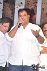 Race Gurram Movie Success Meet